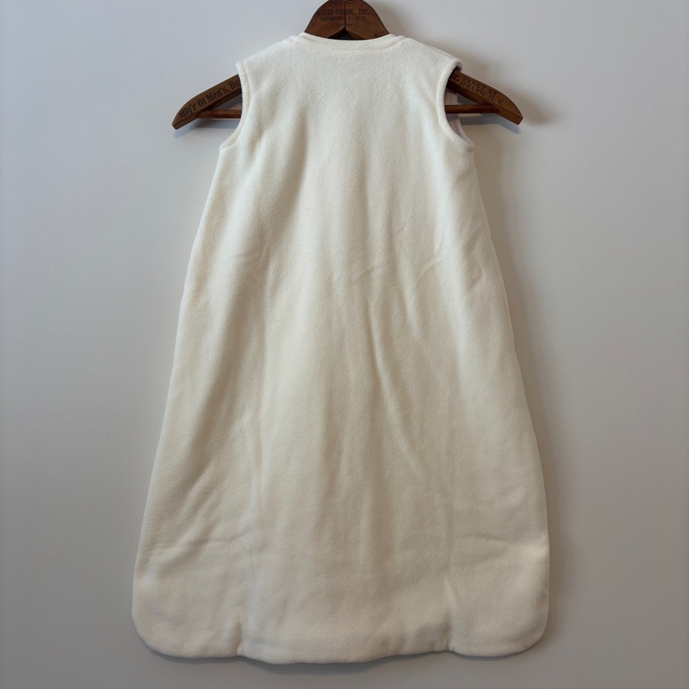 NWT Baby Merlin's Magic Dream Sleep Sack 6-12 Months - Picture 4 of 7